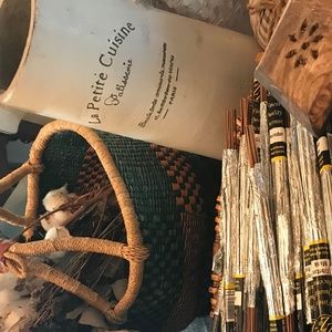 Finest Quality Incense